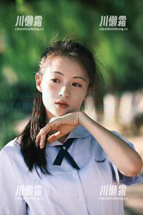 低头看网页，上面居然全是我想看的！https冫丿丿xgua99.tv，你什么时候变得这么懂我？