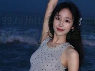 https://xgua99.tv的秘密入口，您确定不来看看今天的超大瓜吗？