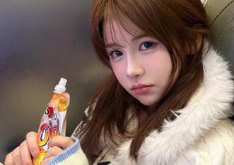 加入https://xgua99.tv，永不迷路的吃瓜人生，简直爽到爆！