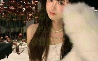 安卓系统教程：如何在https://xgua99.tv寻找心灵的慰藉？一定有你想要的‘瓜’！