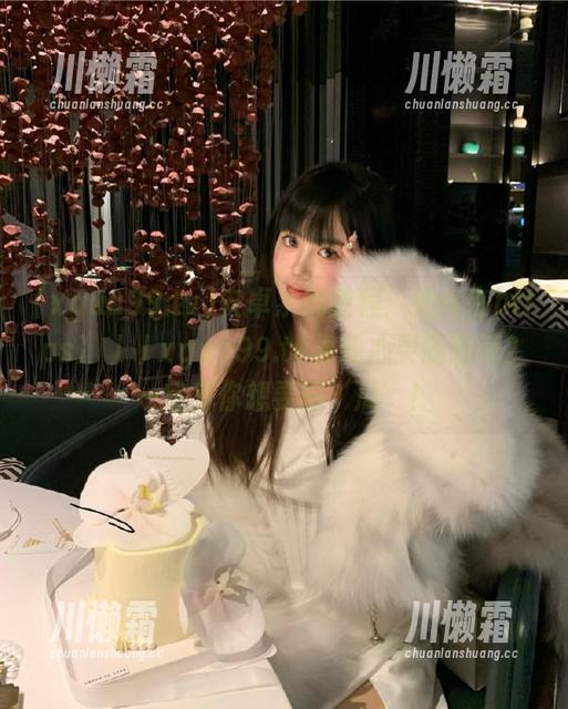 安卓系统教程：如何在https冫丿丿xgua99.tv寻找心灵的慰藉？一定有你想要的‘瓜’！