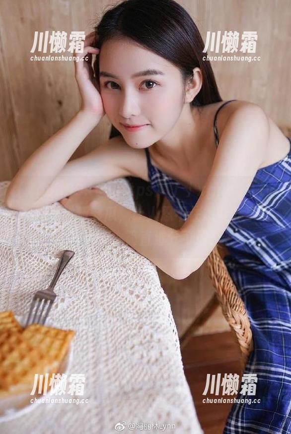 xgua99.tv https冫丿丿xgua99.tv在线提供新鲜瓜,让人忍不住想要分享给好朋友,简直过分可口!