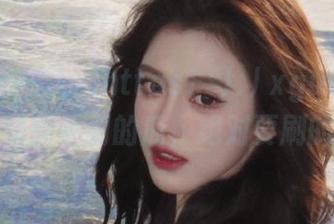 https://xgua99.tv：你绝对想不到的瓜，绝对要刷的网页！