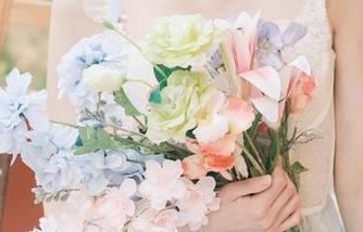 这些https://xgua99.tv视频让我瞬间分不清现实与戏剧，真是太过瘾了！