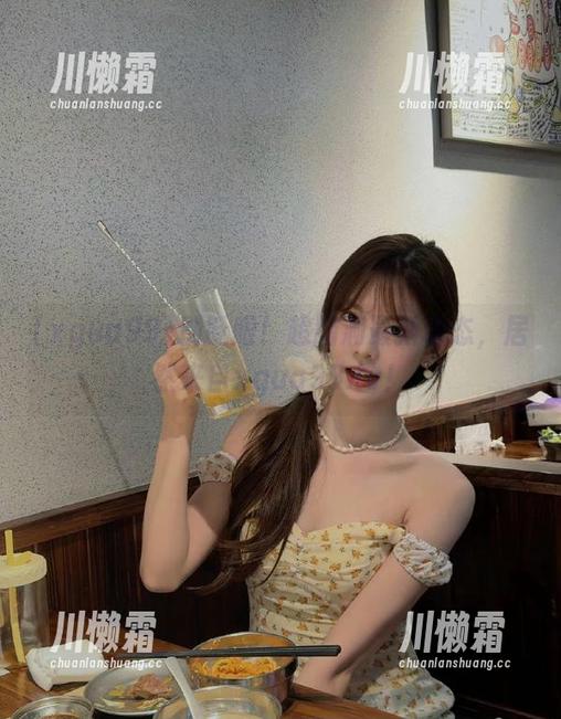xgua99 别眨眼!超脑洞最新动态,居然来自xgua99.tv!