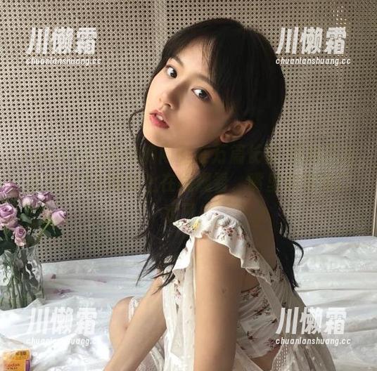zztt11 充电的同时在万篇长征-黑料不打烊zztt11网站上在线观看,嘴里都要流口水了!