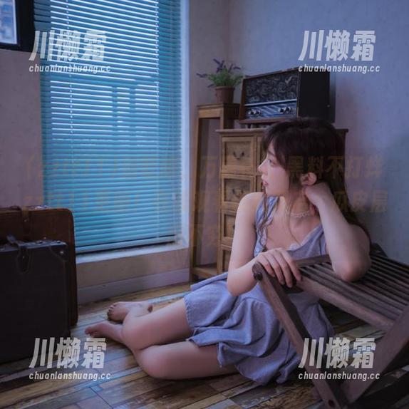 别眨眼，万篇长征-黑料不打烊zztt11更新！在线观看模式开启，瓜皮层出不穷！