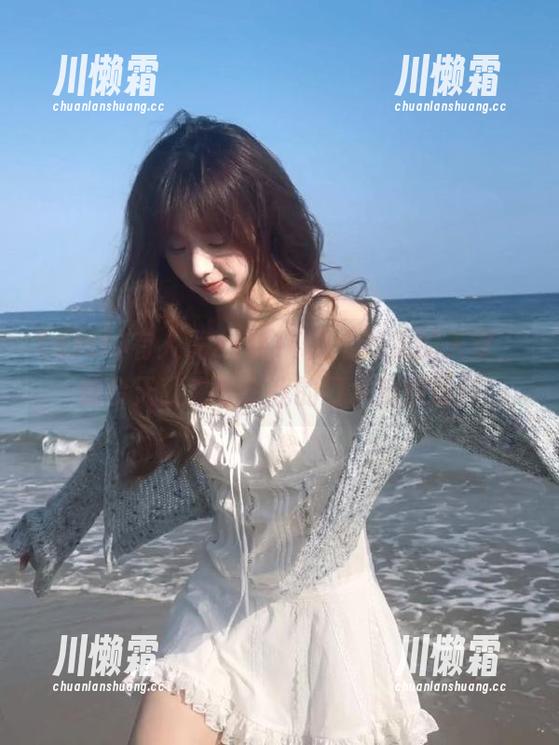 有人说zztt11是个吃瓜的天堂，我今天就来分享我的口水瓜经历！