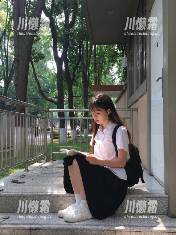 每次登录zztt11，仿佛开启了新世界大门，天天吃瓜天天开心！