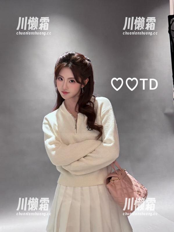 就是要吃瓜！zztt21.ccm官网显示出新食谱，好奇心点燃！