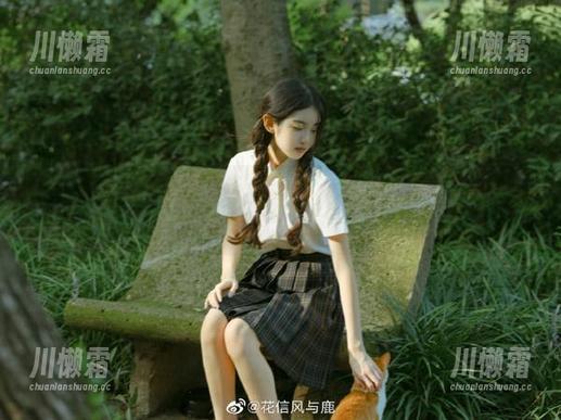 zztt 如果你还不知道zztt21.ccm官网的这个秘密,真是亏大发了!