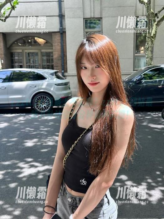 上班路上不无聊？zztt21网站最新八卦让你分分钟精神抖擞！
