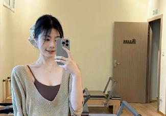 观看zztt21，仿佛踏进一个八卦的狂欢派对！