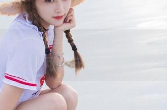 收藏在手，八卦我有！zztt11的秘密可得守口如瓶哦！