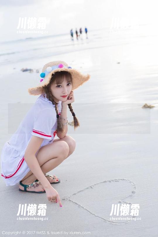 zztt 收藏在手,八卦我有!zztt11的秘密可得守口如瓶哦!