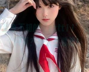 至今不知的‘zztt11’，竟然是个网页？快来看看吧！