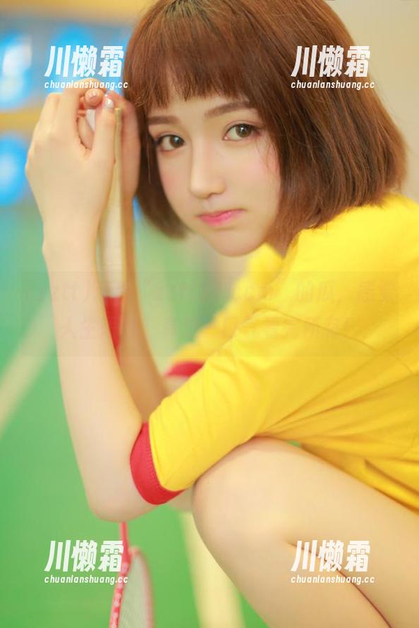 观看“zztt21.ccm”的瓜，感觉人生短暂，真想一口气看完所有！