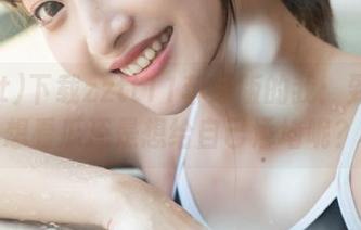 下载zztt11苹果版的我：到底是想看瓜还是想给自己添堵呢？