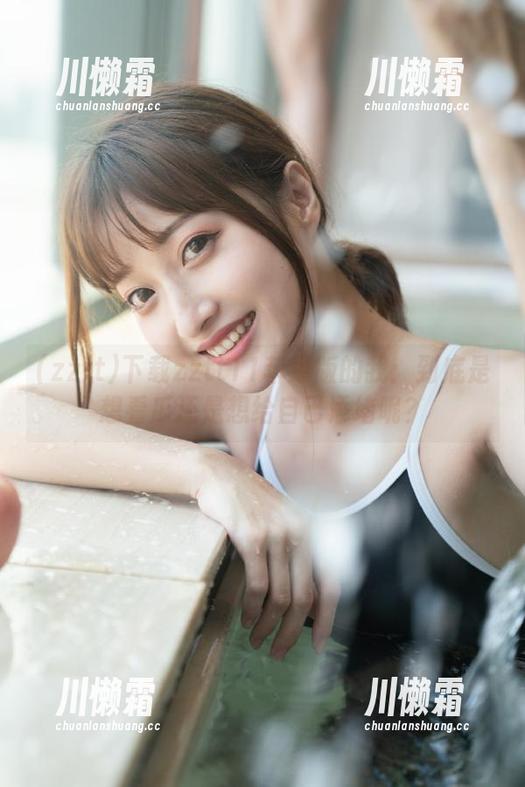zztt 下载zztt11苹果版的我:到底是想看瓜还是想给自己添堵呢?