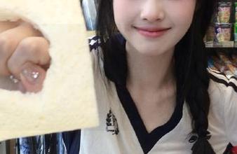 等一下，zztt黑料真的没了吗？我可不想在这条永不迷路的路上摔倒啊！