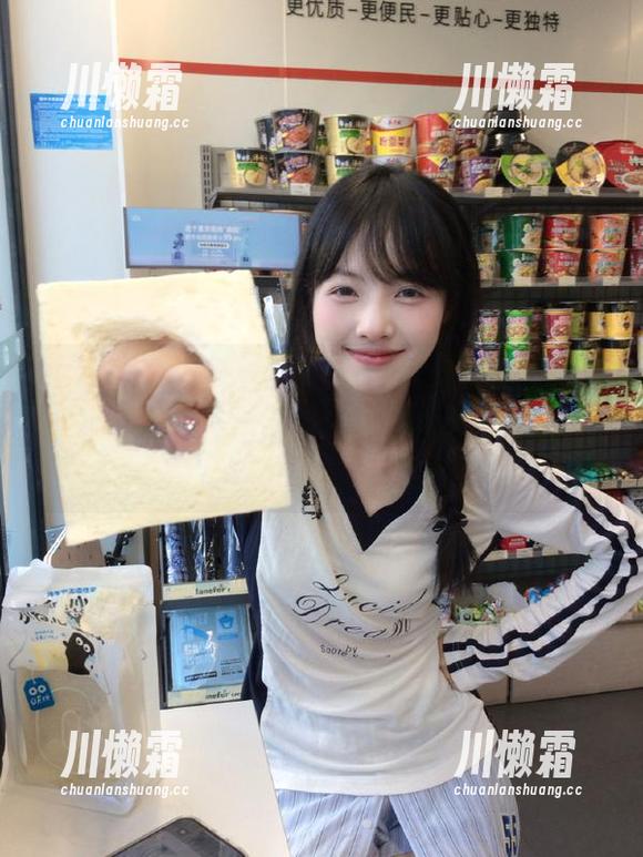 zztt黑料 等一下,zztt黑料真的没了吗?我可不想在这条永不迷路的路上摔倒啊!