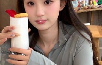 这也太诡异了，zztt黑料的app竟然淡出视线？没了吗？