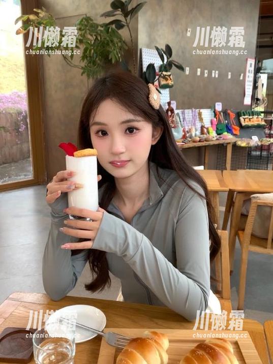 这也太诡异了，zztt黑料的app竟然淡出视线？没了吗？