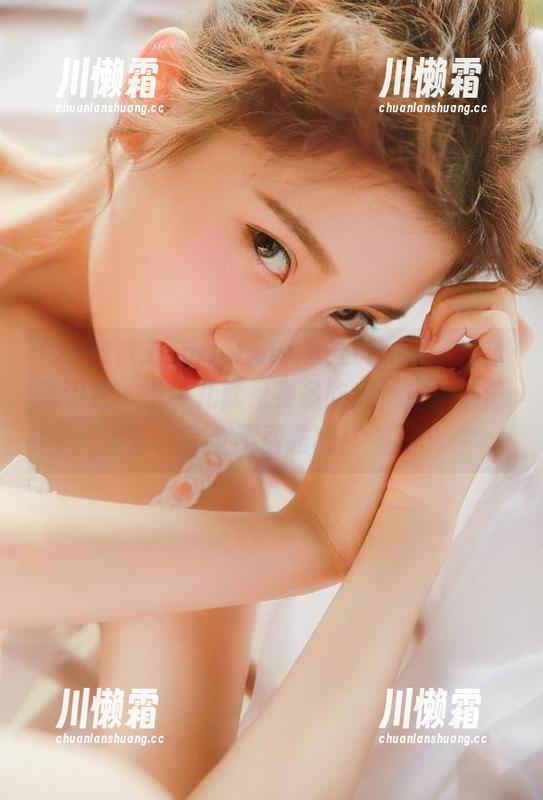 www.zzzttt.com让我意识到，没事儿就是要多吃瓜，日常消遣完全不费脑啊！