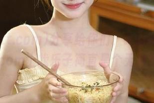 分享给你们，www.zzzttt.com上找乐子简直是个无底洞！