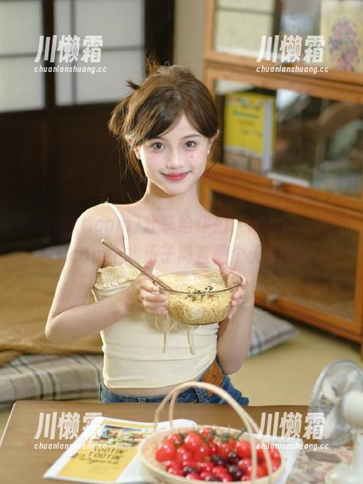zzzttt.com 分享给你们,www.zzzttt.com上找乐子简直是个无底洞!