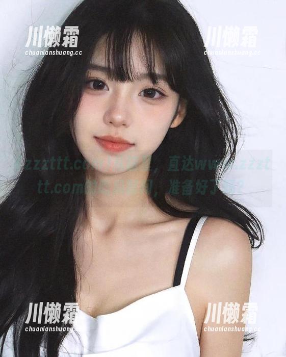 zzzttt.com 从这里,直达www.zzzttt.com的吃瓜时间,准备好了吗?