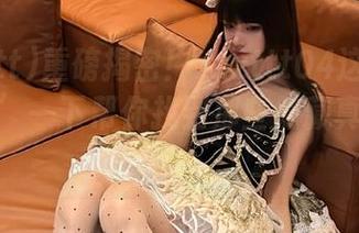 重磅揭密！zzzttt04这条八卦‘线路’一下帮你找到那些隐藏真相的人！