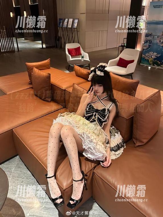 重磅揭密！zzzttt04这条八卦‘线路’一下帮你找到那些隐藏真相的人！