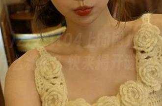 zzzttt04上的网址是不是藏着什么秘密？快来揭开谜底！