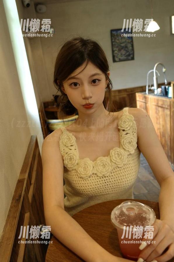 zzzttt04上的网址是不是藏着什么秘密？快来揭开谜底！
