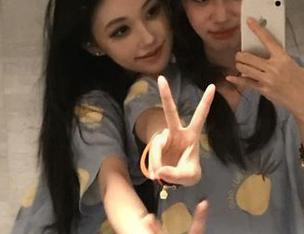 “zzzttt04”居然藏了这么多资源，为什么我的瓜一直是绿的？
