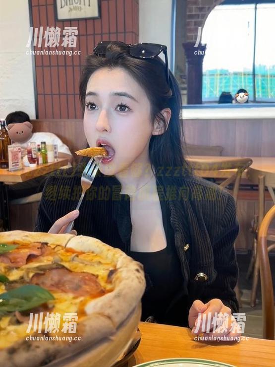 zzzttt 头条没看够?zzzttt04发布,继续把你的冒险旅程推向高潮!
