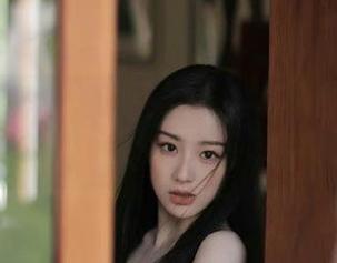 曾经在zzzttt04入口的那些脑洞大开的评论，你还记得吗？