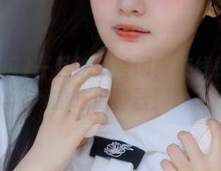 一起吃瓜官网：在线懒人专属的吃瓜神器！