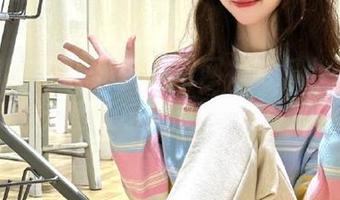 一起吃瓜官网，吃瓜小王子从这里入手，瓜都不怕！