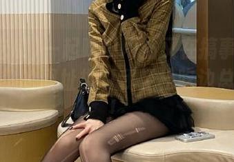 一起吃瓜网站又在搞事情？那超级火热的网址指引我轻松吃边总有出息！