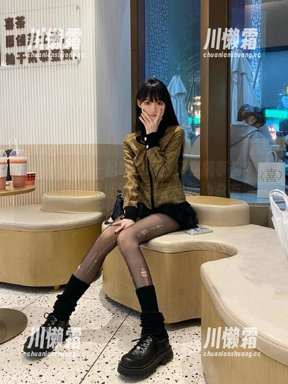 一起吃瓜 一起吃瓜网站又在搞事情?那超级火热的网址指引我轻松吃边总有出息!