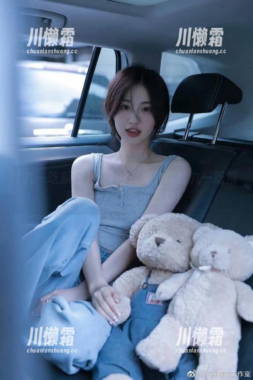 把你的资源分享给九一吃瓜网，一起吃瓜不孤单！