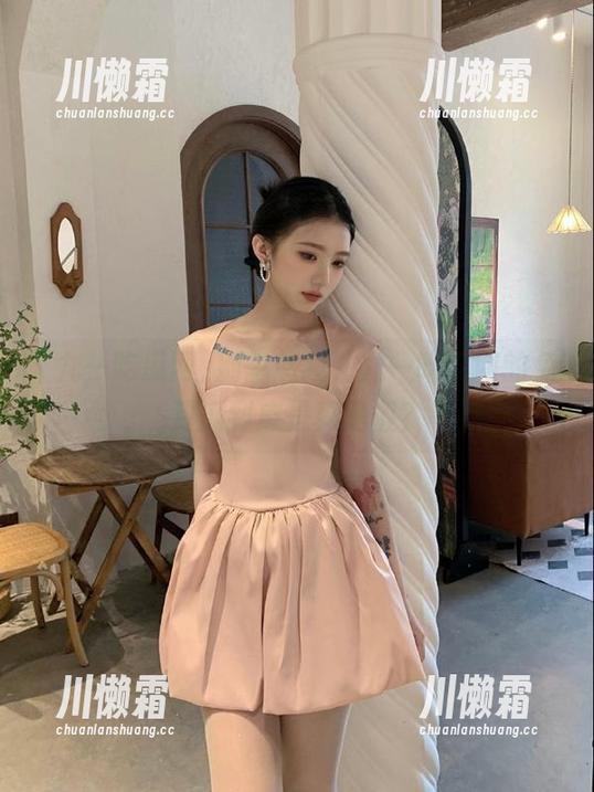 别忽悠我，九一吃瓜网的免费瓜到底是真是假？