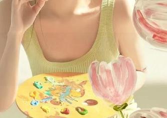 在九一吃瓜网官网，永久获取吃瓜秘籍，别管我在说什么！