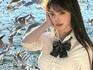 在‘五一吃瓜’苹果版上，传说中免费的下载竟是一场梦？