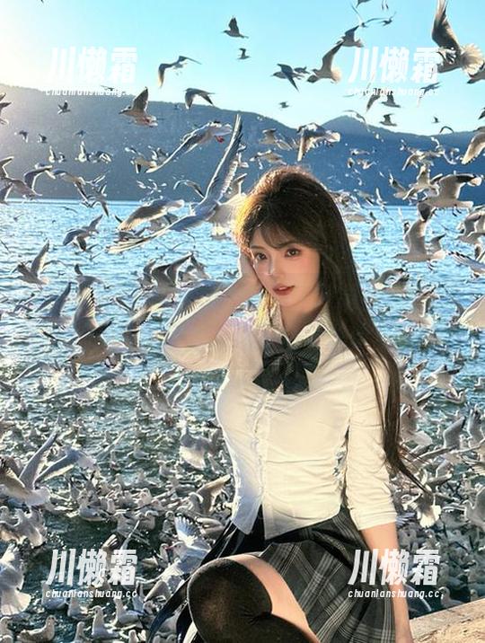 在‘五一吃瓜’苹果版上，传说中免费的下载竟是一场梦？