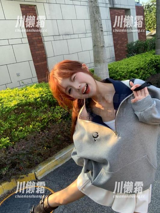 五一吃瓜 “五一吃瓜”官网最新出炉,让你在闲聊中也能掌握话题!