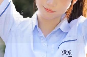 五一吃瓜导航：又是一天必吃大瓜，真是让人期待！