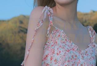 上天入地都没问题，五一吃瓜官网入口线路让你轻松获取最新消息！